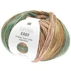 Image de Laine à chaussette Superba Easy 8 fils - 150GR -(...) - Jaune (006 - Ethno)