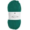 Image de Fil à tricoter Creative Silky Touch Dk Vegan - 100gr -(...) - 031 Vert Lierre