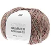 Image de Pelote de coton Creative Summer Sprinkles - 100Gr -(...) - 002 Marron Terra