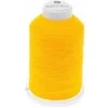 Image de Fil complément Creative Make It Neon - 990 m -(...) - 001 Orange