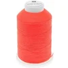 Image de Fil complément Creative Make It Neon - 990 m -(...) - 002 Rose