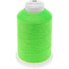 Image de Fil complément Creative Make It Neon - 990 m -(...) - 003 Vert