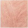 Image de Laissez-vous Envelopper de Luxe : Pelote de Laine FASHION MOHAIR MERINO CHUNKY -(...) - 24 Rose Saumon