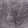 Image de Laissez-vous Envelopper de Luxe : Pelote de Laine FASHION MOHAIR MERINO CHUNKY -(...) - 25 Violet Mûre