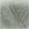 Image de Laissez-vous Envelopper de Luxe : Pelote de Laine FASHION MOHAIR MERINO CHUNKY -(...) - 27 Vert Tilleul