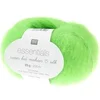 Image de Fil à tricoter Essentials Super Kid Mohair Loves Silk 25 gr -(...) - 67 Néon Vert