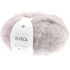 Image de Fil de laine à tricoter Fashion Alpaca Superfine Heavens -(...) - 01 Multicolore Fresh