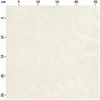 Image de Tissu doudou peluche vendu au mètre(...) - 01 Creme