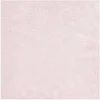 Image de Tissu doudou peluche vendu au mètre(...) - 10-rose Clair
