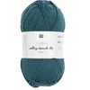 Image de Fil à tricoter Creative Silky Touch Dk Vegan - 100gr -(...) - 35 Vert Algue