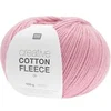 Image de Pelote de coton Creative Cotton Fleece dk - 100 GR -(...) - 10 Pink