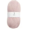 Image de Fil de laine à tricoter Creative Soft Wool Aran - 100GR -(...) - 33 Rosé