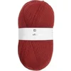 Image de Fil de laine à tricoter Creative Soft Wool Aran - 100GR -(...) - 34 Rouge