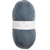 Image de Fil de laine à tricoter Creative Soft Wool Aran - 100GR -(...) - 35 Bleu Atlantique