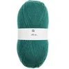 Image de Fil de laine à tricoter Creative Soft Wool Aran - 100GR -(...) - 36 Algue