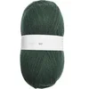Image de Fil de laine à tricoter Creative Soft Wool Aran - 100GR -(...) - 37 Vert Sapin