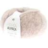 Image de Fil de laine à tricoter Fashion Alpaca Superfine Heavens Uni -(...) - 02 poudre