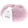 Image de Fil de laine à tricoter Fashion Alpaca Superfine Heavens Uni -(...) - 05 Lilas clair