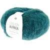 Image de Fil de laine à tricoter Fashion Alpaca Superfine Heavens Uni -(...) - 08 Bleu pétrole