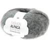 Image de Fil de laine à tricoter Fashion Alpaca Superfine Heavens Big Cloud - 100GR -(...) - 03 Multicolore Vibrant