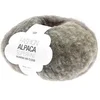 Image de Fil de laine à tricoter Fashion Alpaca Superfine Heavens Big Cloud - 100GR -(...) - 05 Dark Rainbow