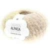 Image de Fil de laine à tricoter Fashion Alpaca Superfine Heavens Big Cloud - 100GR -(...) - 06 Pastel Shades