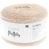 Image de Coton à tricoter Creative FLUFFILY - 150 GR -(...) - 19 Melon