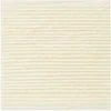 Image de Pelote Rico Baby Cozy Organic Cotton Cashmere - Douceur et Naturel pour Bébé(...) - 01 Creme