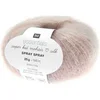 Image de Essentials Super Kid Mohair Loves Silk Spray Spray- 25gr - de : Légèreté et élégance dans chaque maille(...) - 01 Pastels
