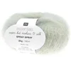 Image de Essentials Super Kid Mohair Loves Silk Spray Spray- 25gr - de : Légèreté et élégance dans chaque maille(...) - 03 Fresh