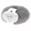Image de Essentials Super Kid Mohair Loves Silk Spray Spray- 25gr - de : Légèreté et élégance dans chaque maille(...) - 04 Ethno