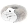 Image de Essentials Super Kid Mohair Loves Silk Spray Spray- 25gr - de : Légèreté et élégance dans chaque maille(...) - 08 Romantic