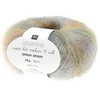 Image de Essentials Super Kid Mohair Loves Silk Spray Spray- 25gr - de : Légèreté et élégance dans chaque maille(...) - 09 Multicolor