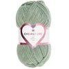 Image de Pelote Velours Creative Chenillove 100 g -(...) - 23 Sauge