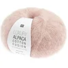 Image de Coton bio à Tricoter & alpaga Luxury Alpaca Cotton Fusion - - La rencontre parfaite entre fraîcheur, douceur et luxe(...) - 02 Abricot