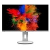 Image de P2711 TE - Ecran LED - 27" - 2560 x 1440 QHD - IPS - 350 cd/m² - 1000:1 - 5 ms - HDMI, DisplayPort, USB-C - haut-parleurs - Gris marbré