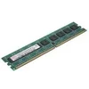 Image de - DDR5 - module - 32 Go - DIMM 288 broches - 4800 MHz / PC5-38400 - mémoire enregistré - ECC - pour PRIMERGY RX2530 M7