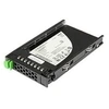 Image de SSD SATA 6 Gb/s 480 GB Mixed-Use