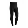 Image de Maier Sports - Unakit - Collant running homme Black - 52