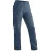 Image de Maier Sports Pantalon Convertible Nicole