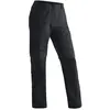 Image de Maier Sports Pantalon Convertible Nicole M-L