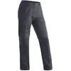 Image de Maier Sports Pantalon Convertible Nicole