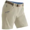 Image de Maier Sports Short Lulaka
