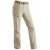 Image de Maier Sports Pantalon Lulaka M-L