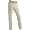 Image de Maier Sports Pantalon Arolla