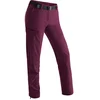 Image de Maier Sports Pantalon Inara Slim