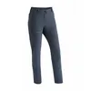 Image de Maier Sports - Lulaka Wool - Pantalon randonnée femme Graphite - EU 38 - Regular