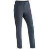 Image de Maier Sports Pantalon Lulaka Wool