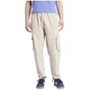 Image de Adidas Pantalon Tiro 23 Competition Training