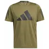 Image de T-shirt adidas FreeLift Vert XL HE6802